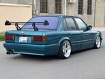 BMW 320-3