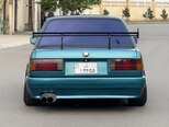 BMW 320-2