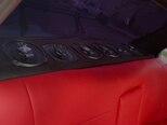 BMW 320-19