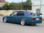 BMW 320-4