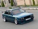 BMW 320-11