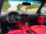 BMW 320-14