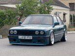 BMW 320-10