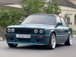 BMW 320-7