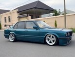 BMW 320-13