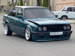BMW 320-12