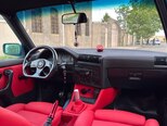 BMW 320-16
