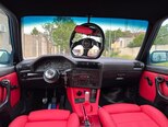 BMW 320-15