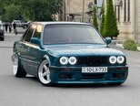 BMW 320-8