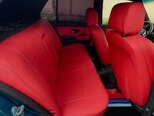 BMW 320-20
