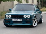 BMW 320-9