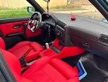 BMW 320-17