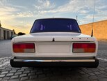LADA (VAZ) 2107-4
