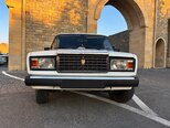 LADA (VAZ) 2107-3