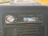 LADA (VAZ) 2107-5