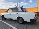 LADA (VAZ) 2107-7