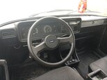 LADA (VAZ) 2107-9