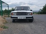 LADA (VAZ) 2107-1