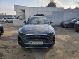 Changan Uni-Z-1