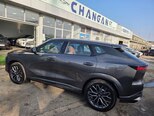 Changan Uni-Z-6