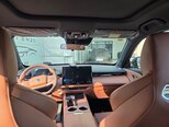 Changan Uni-Z-9