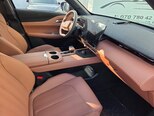 Changan Uni-Z-10