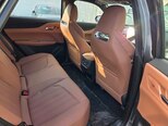 Changan Uni-Z-11