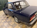 LADA (VAZ) 2107-4