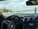 Ford Mustang-9