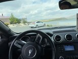 Ford Mustang-10