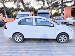 Chevrolet Nexia-2