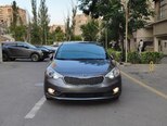 Kia K3-1