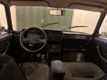 LADA (VAZ) 2107-5