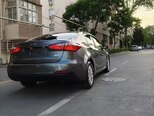 Kia K3-5