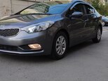 Kia K3-3