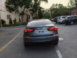 Kia K3-4