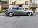 Kia K3-8
