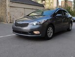 Kia K3-9