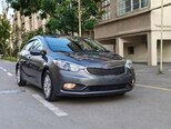 Kia K3-2