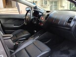 Kia K3-13