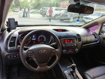 Kia K3-12