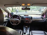 Kia K3-11