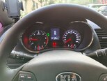 Kia K3-17