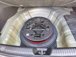 Kia K3-16