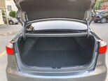 Kia K3-15