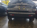 Changan Oshan X5 Plus-4