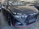 Changan Oshan X5 Plus-1