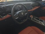 Changan Oshan X5 Plus-7