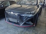 Changan Oshan X5 Plus-3