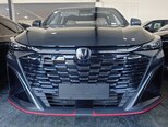 Changan Oshan X5 Plus-2
